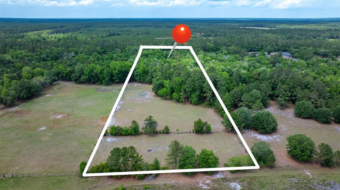 House in Green Cove Springs, Florida, United States 2 - 17823400