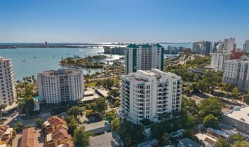 House in Sarasota, Florida, United States 2