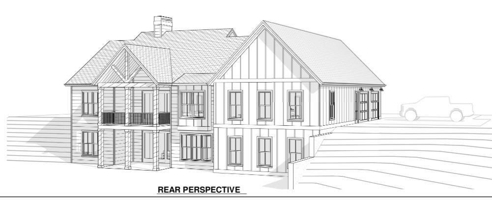 House in Gainesville, Georgia, United States 4 - 17829315
