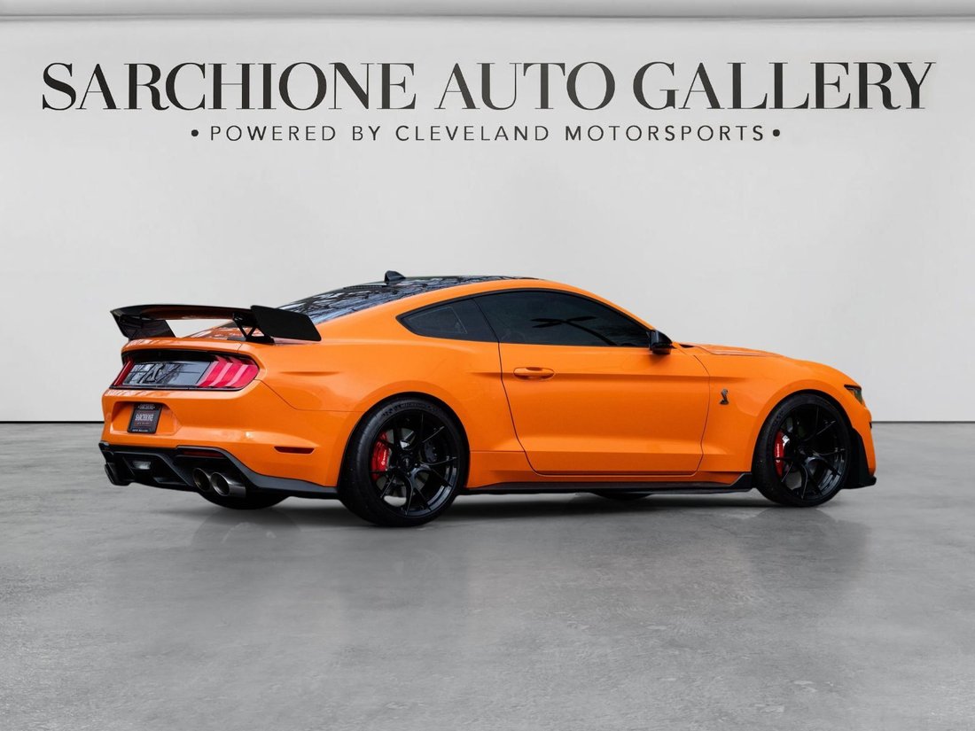Coupe in Canton, OH, United States 2 - 17642087