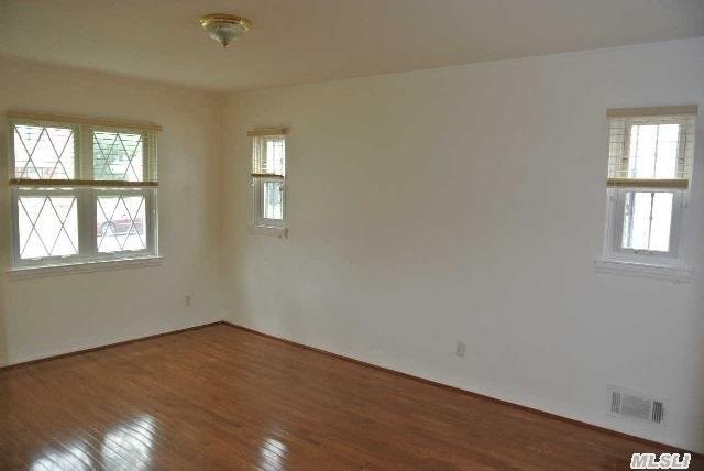 Apartment in New York, New York, United States 3 - 17829494