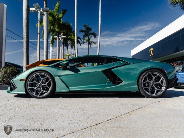 Coupe in Palm Beach, FL, United States 2 - 17830590