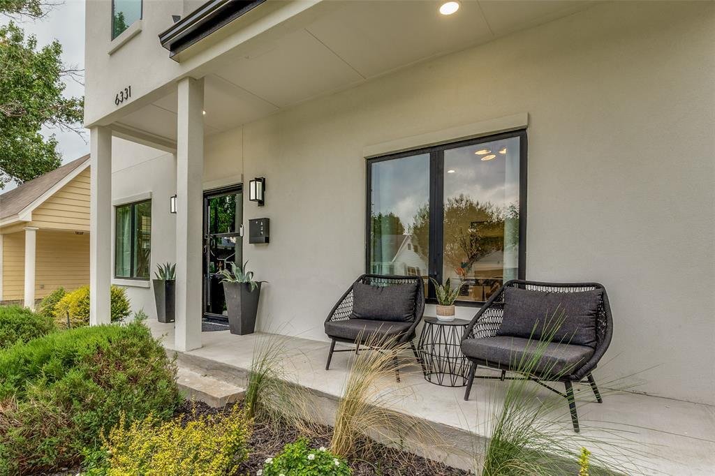 House in Dallas, Texas, United States 4 - 17824806