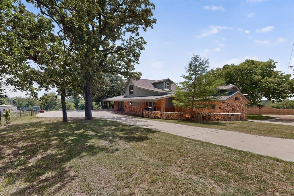 House in Burleson, Texas, United States 4 - 17813795