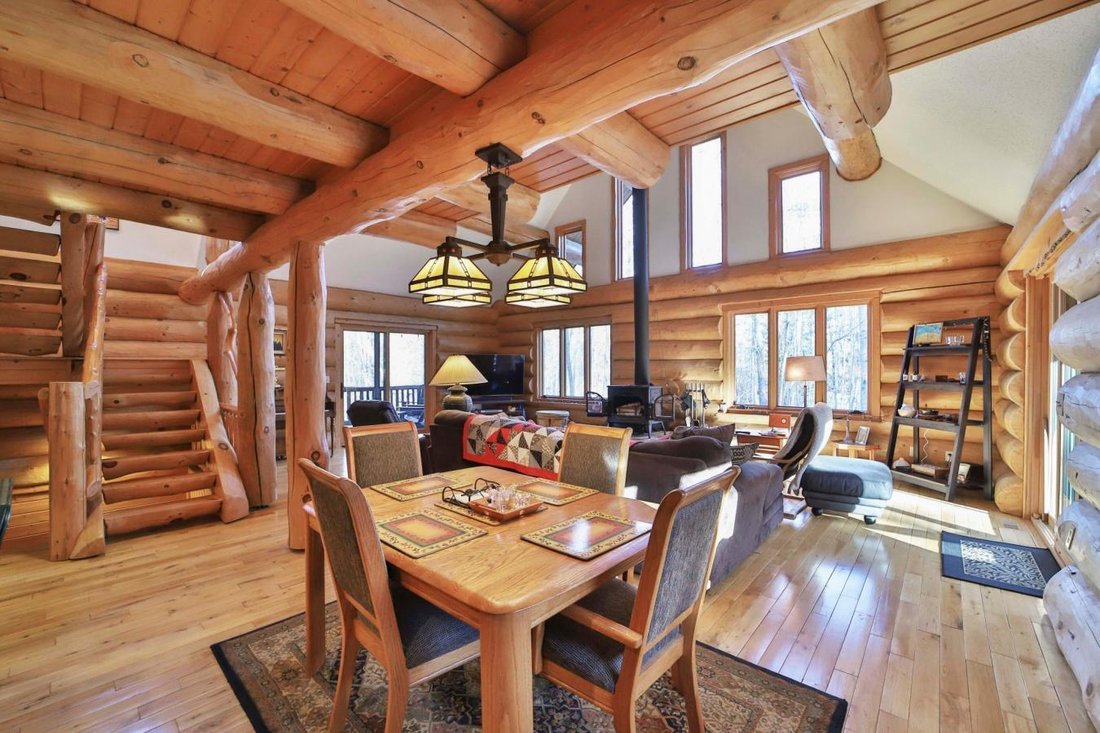 House in Breezy Point, Minnesota, United States 3 - 17827273