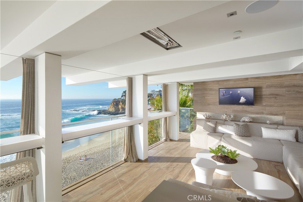 House in Laguna Beach, California, United States 1 - 17442056