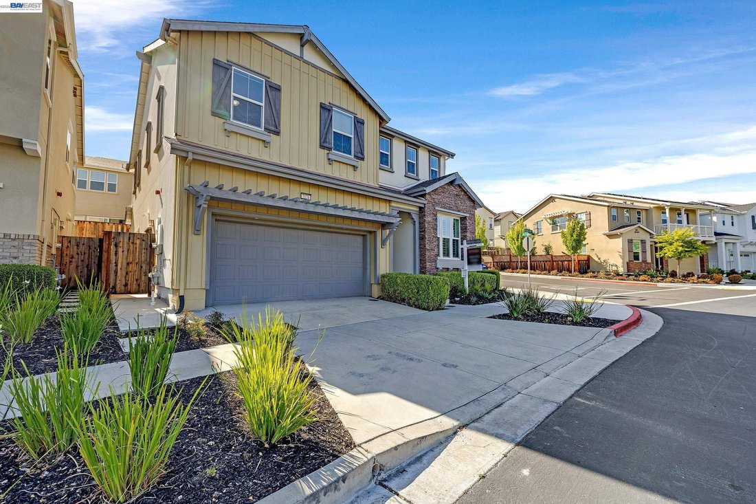 House in Dublin, California, United States 3 - 17825914