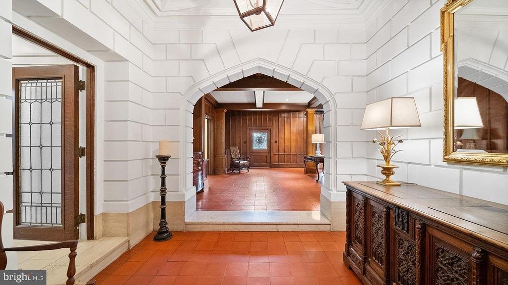 House in Abington, Pennsylvania, United States 5 - 14630094