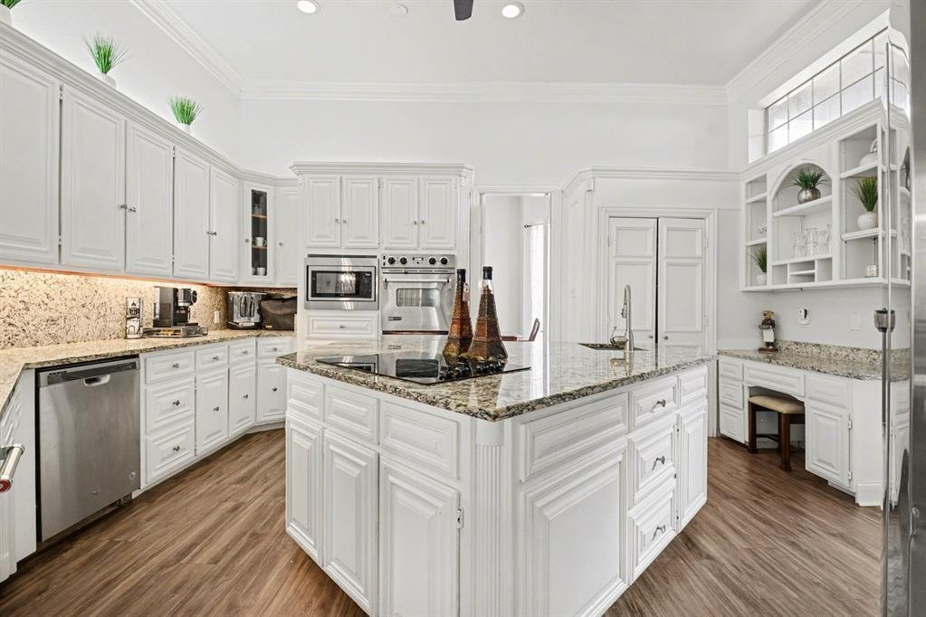 House in Arlington, Texas, United States 5 - 17817093