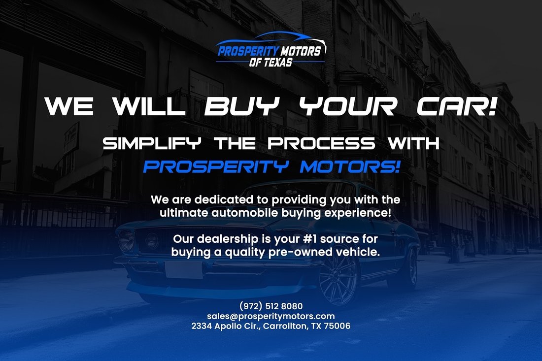 Coupe in Carrollton, TX, United States 2 - 17817721
