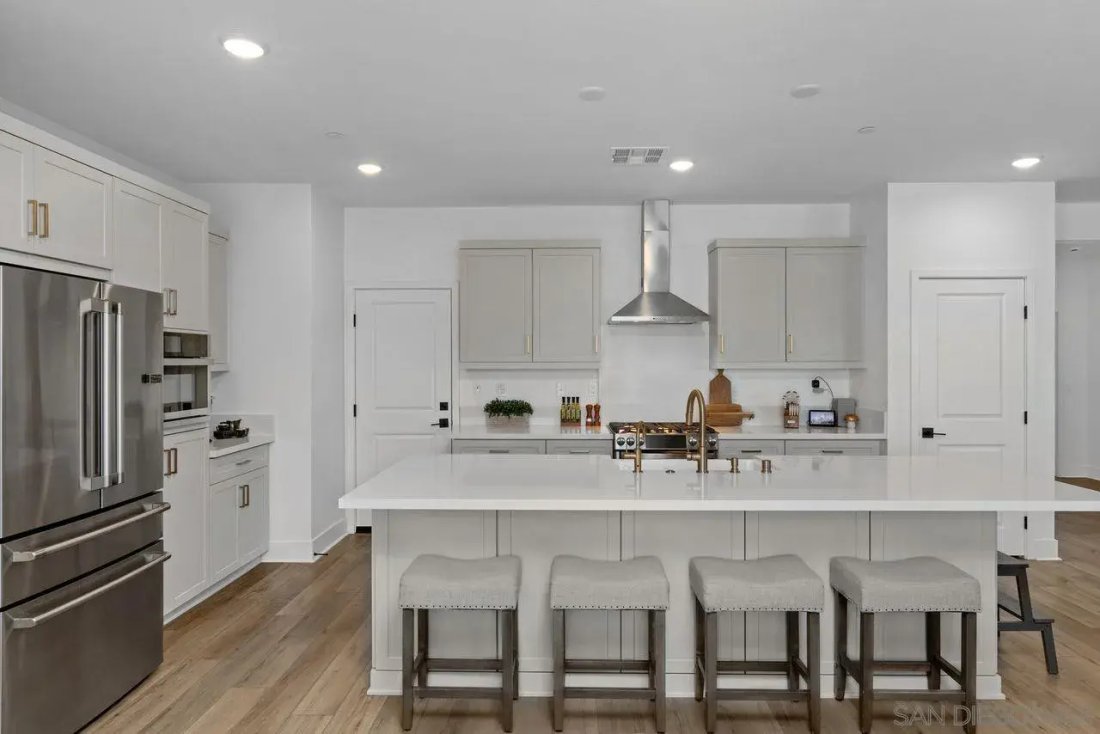 House in Fallbrook, California, United States 4 - 17832766