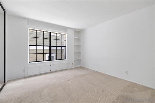 Condo in Coronado, California, United States 4 - 17823332