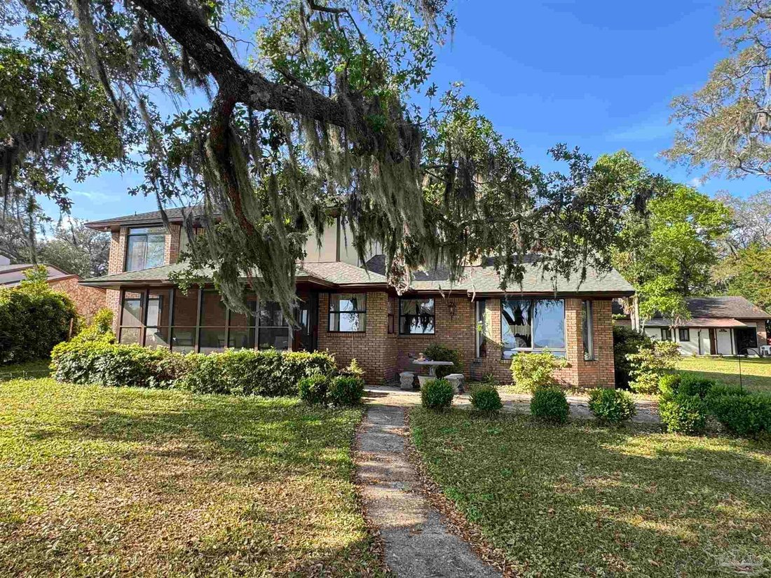 House in Niceville, Florida, United States 5 - 17816064