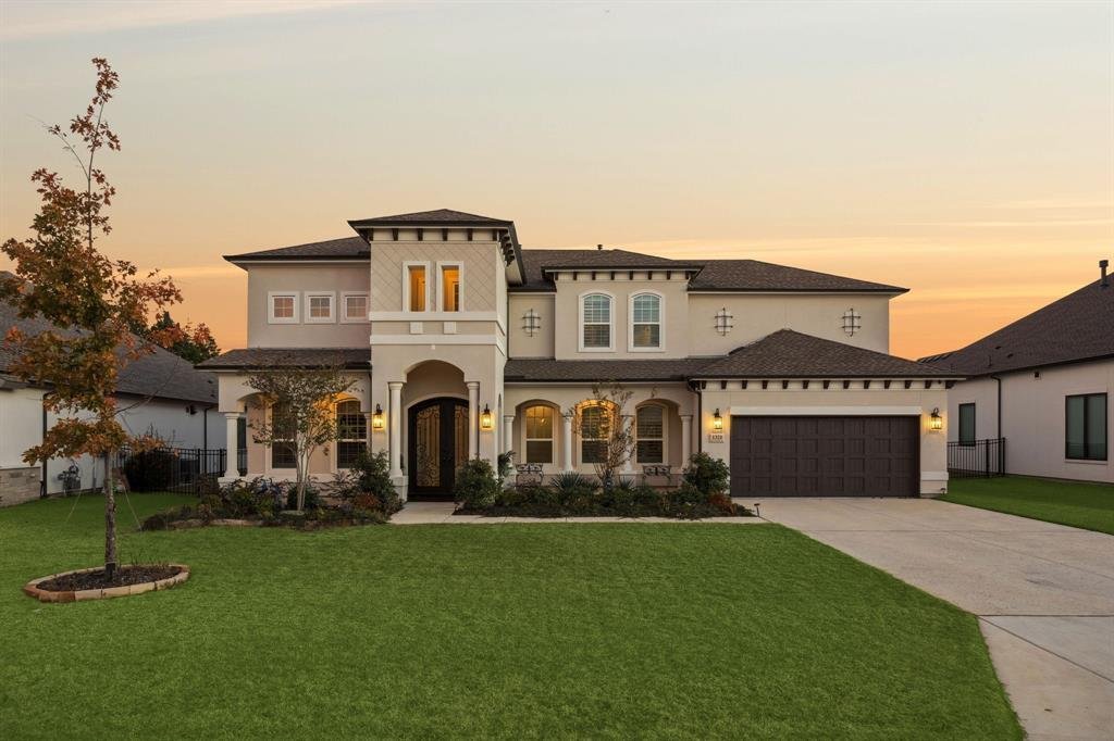 House in Denton, Texas, United States 2 - 17824661