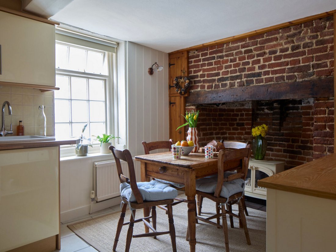 House in Deal, England 5 - 17824113