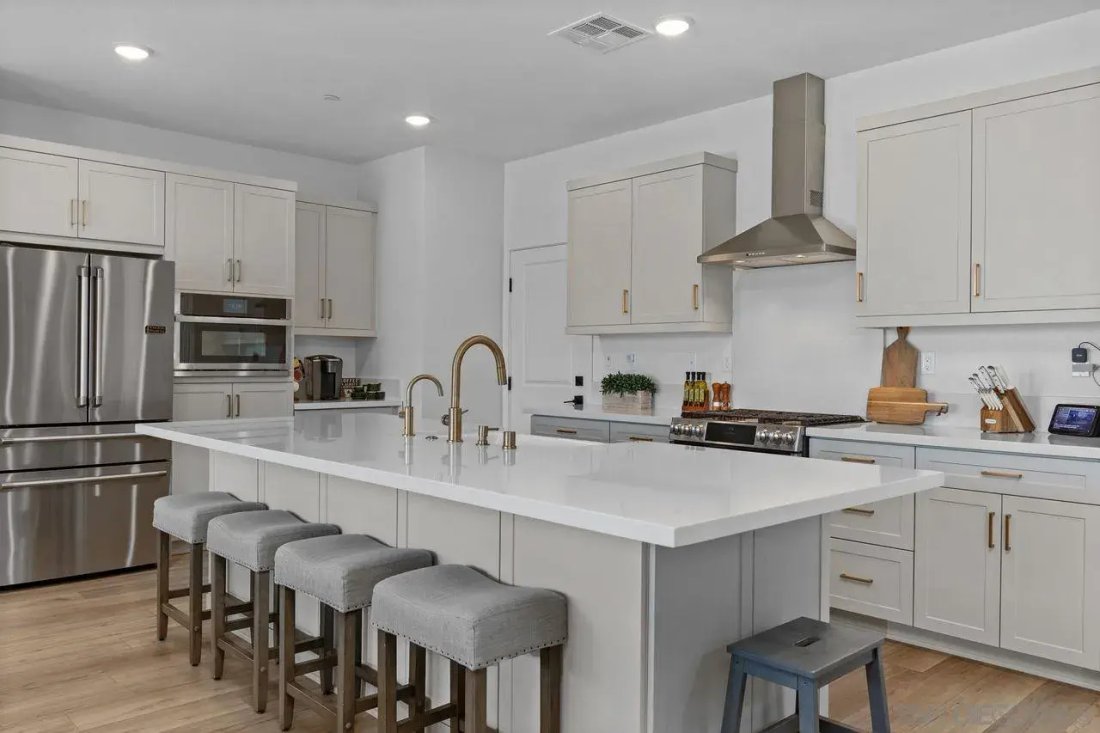 House in Fallbrook, California, United States 3 - 17832766