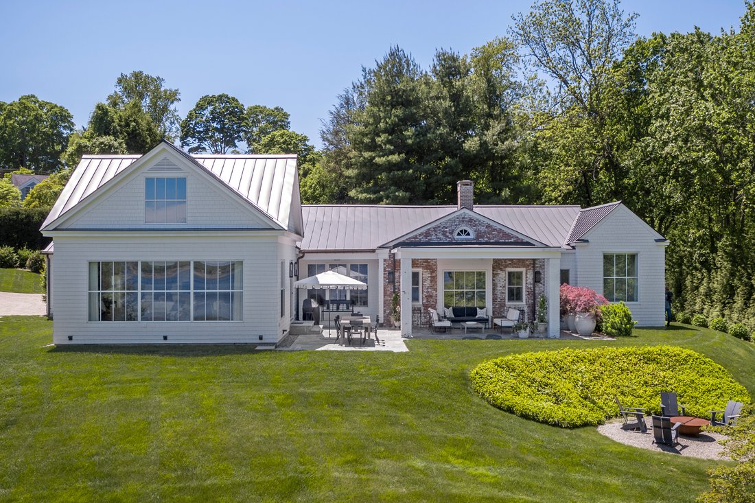 House in Essex, Connecticut, United States 4 - 17821390