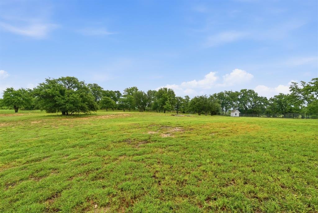 House in Poolville, Texas, United States 4 - 17824760