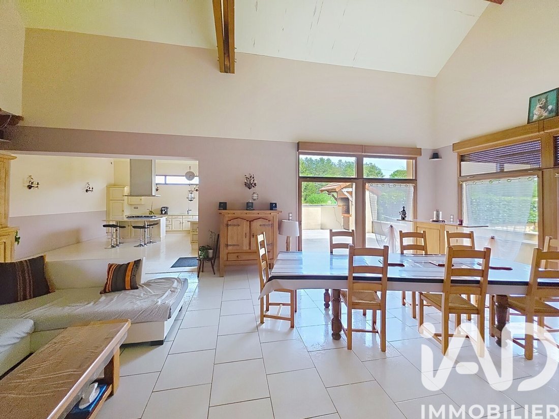 House in Coullons, Centre-Val de Loire, France 5 - 17828404