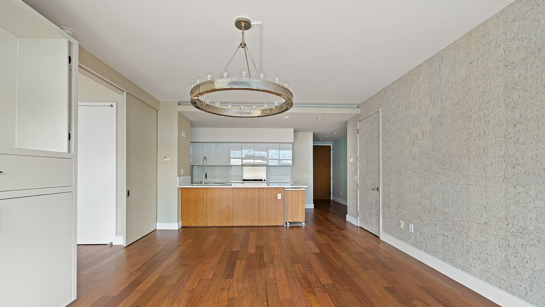 Condo in New York, New York, United States 4 - 17828959