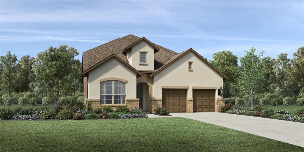 House in Fort Worth, Texas, United States 1 - 17825043
