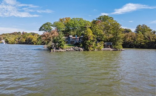 House in Wappingers Falls, New York, United States 1