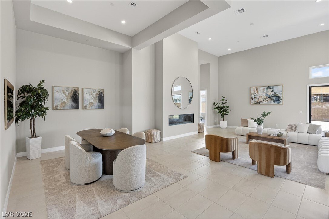 House in Las Vegas, Nevada, United States 2 - 17822138
