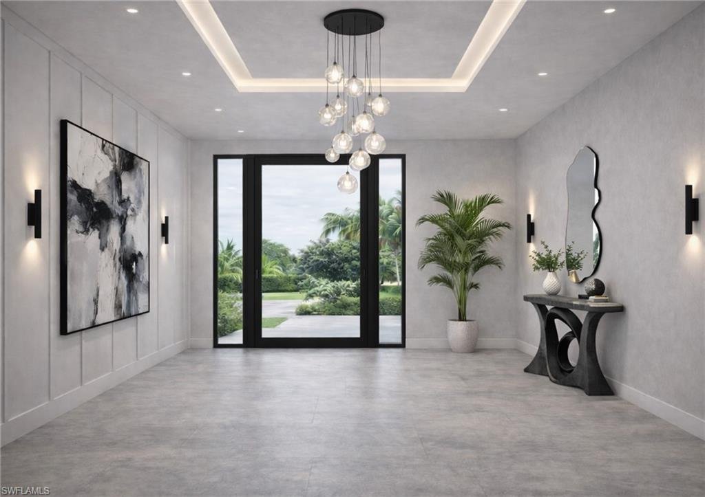 House in Naples, Florida, United States 4 - 17827824