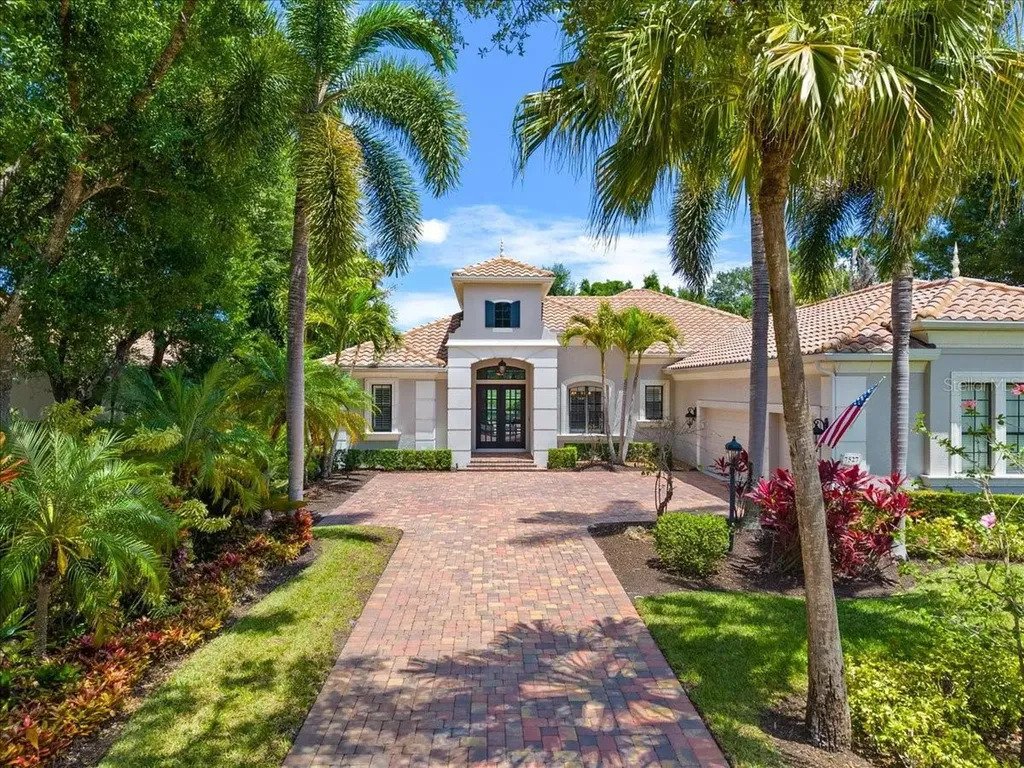 House in Bradenton, Florida, United States 3 - 17831564