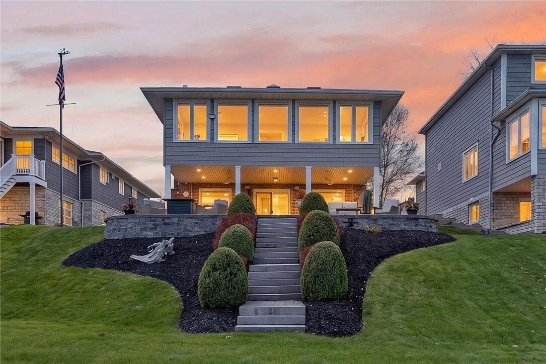 House in Irondequoit, New York, United States 1 - 17821423