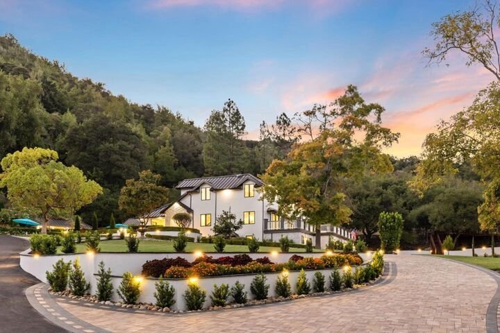 House in Los Gatos, California, United States 3 - 17825989