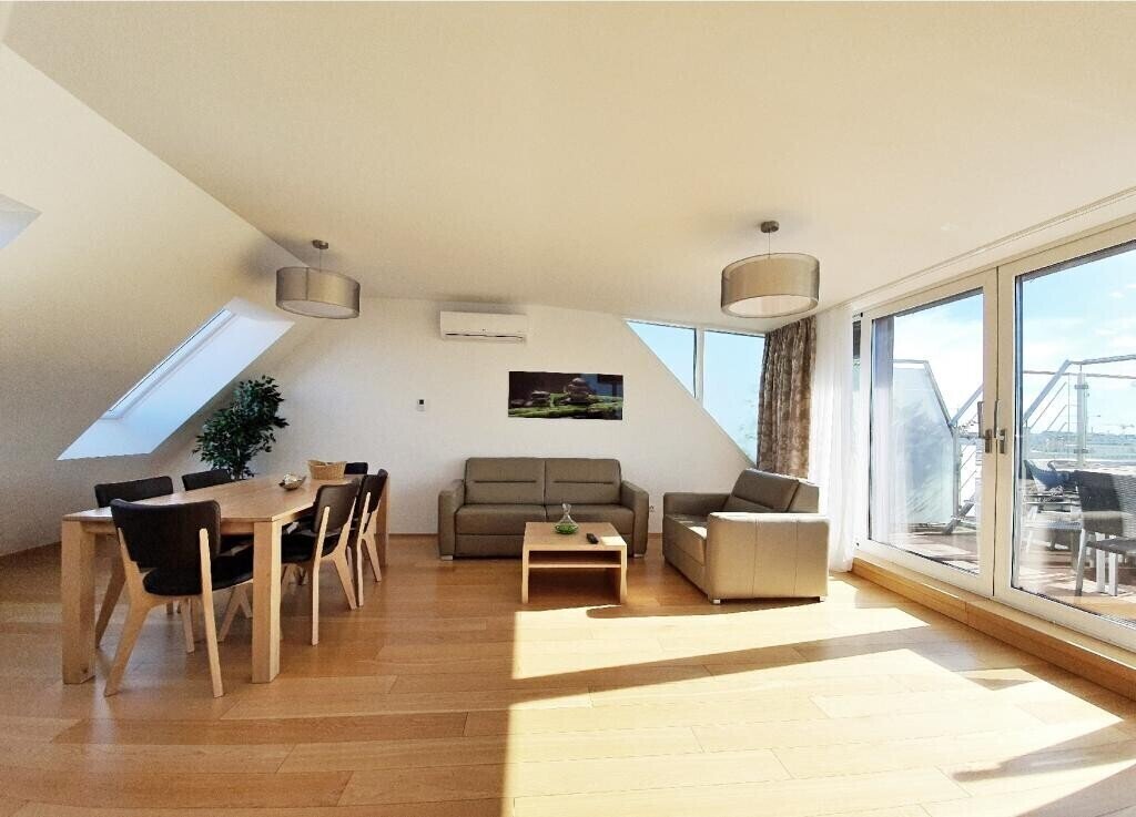 Apartment in Vienna, Wien, Austria 2 - 17818043
