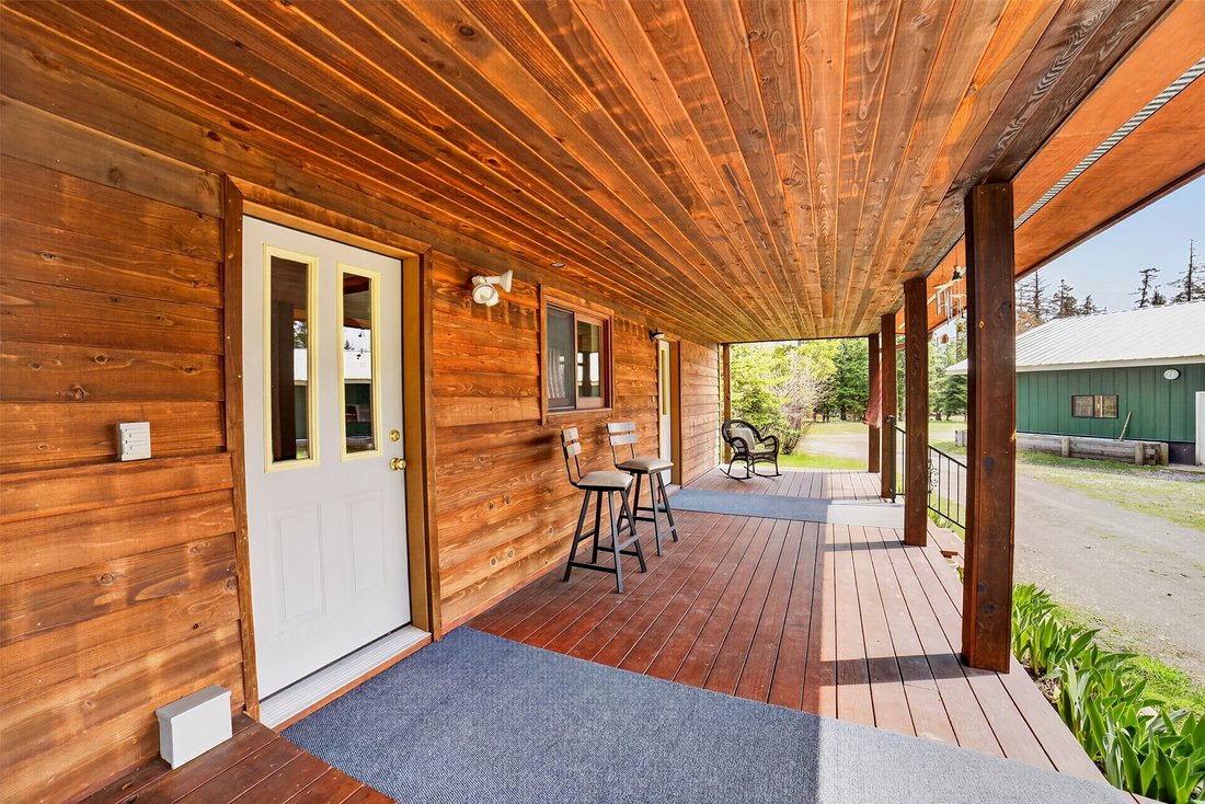 House in Kalispell, Montana, United States 4 - 17830465