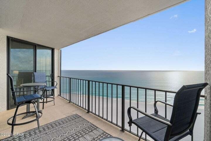 Condo in Panama City Beach, Florida, United States 3 - 17822029