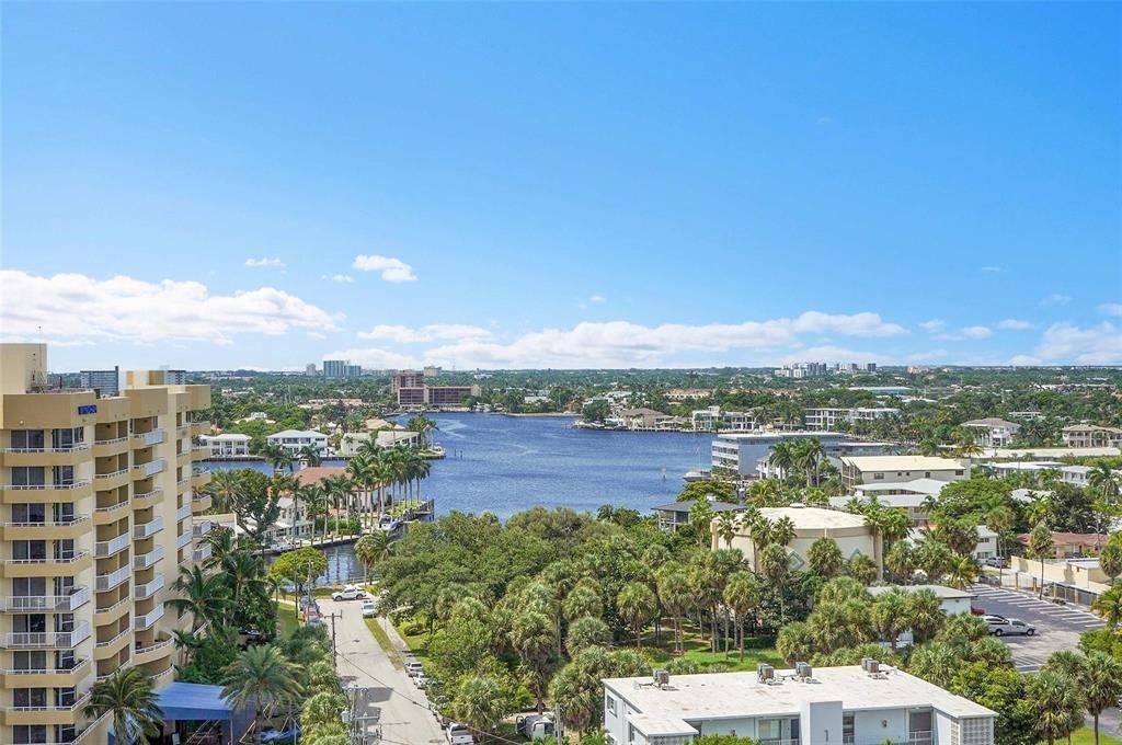 Condo in Hillsboro Beach, Florida, United States 2 - 17827102