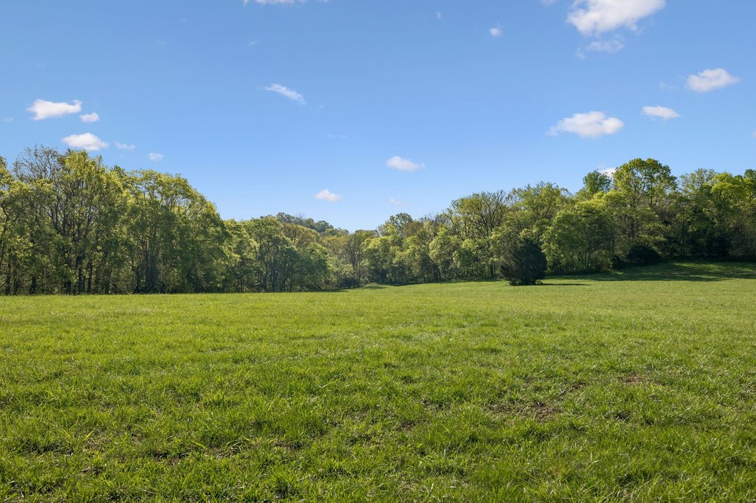 House in College Grove, Tennessee, United States 5 - 17830192