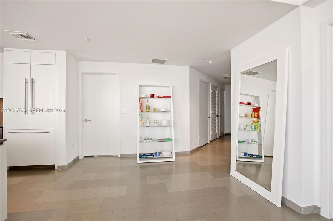 Condominio a Miami, Florida, Stati Uniti 3 - 17816080
