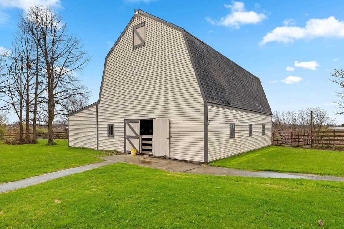 House in Green Bay, Wisconsin, United States 5 - 17825453