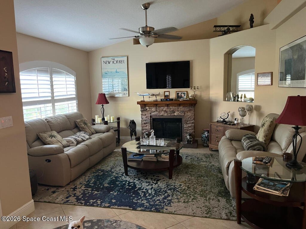 House in Grant-Valkaria, Florida, United States 2 - 17823729