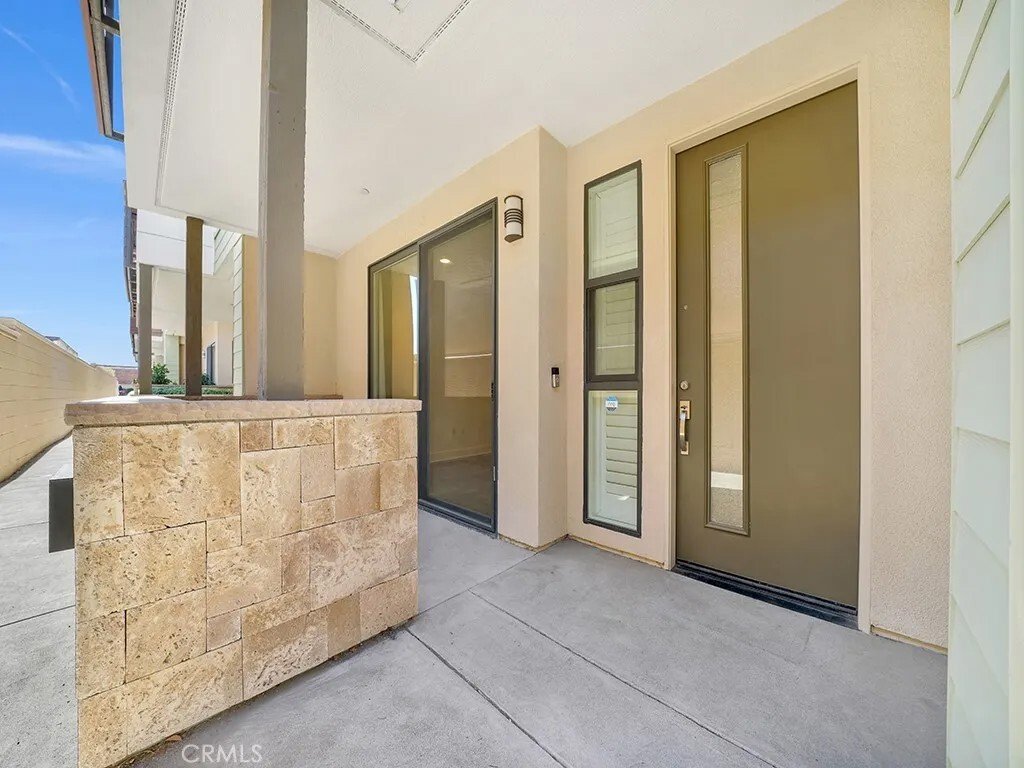 Townhouse in Costa Mesa, California, United States 2 - 17819887