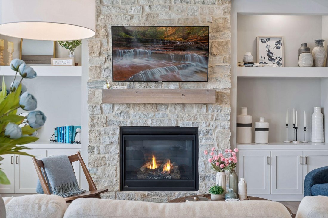 House in Plymouth, Minnesota, United States 5 - 17818385