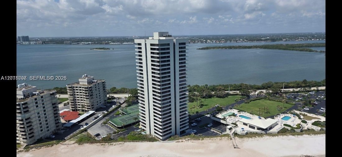 Condo in Riviera Beach, Florida, United States 4 - 17826851