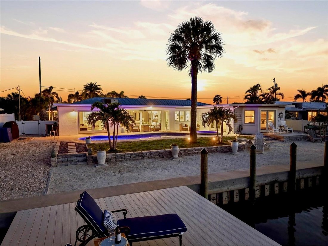 House in Holmes Beach, Florida, United States 2 - 17828387