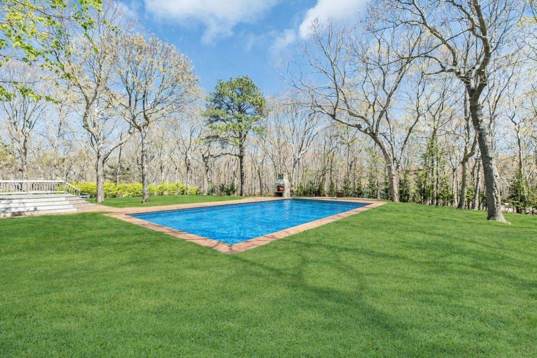 House in Hampton Bays, New York, United States 5 - 17821845
