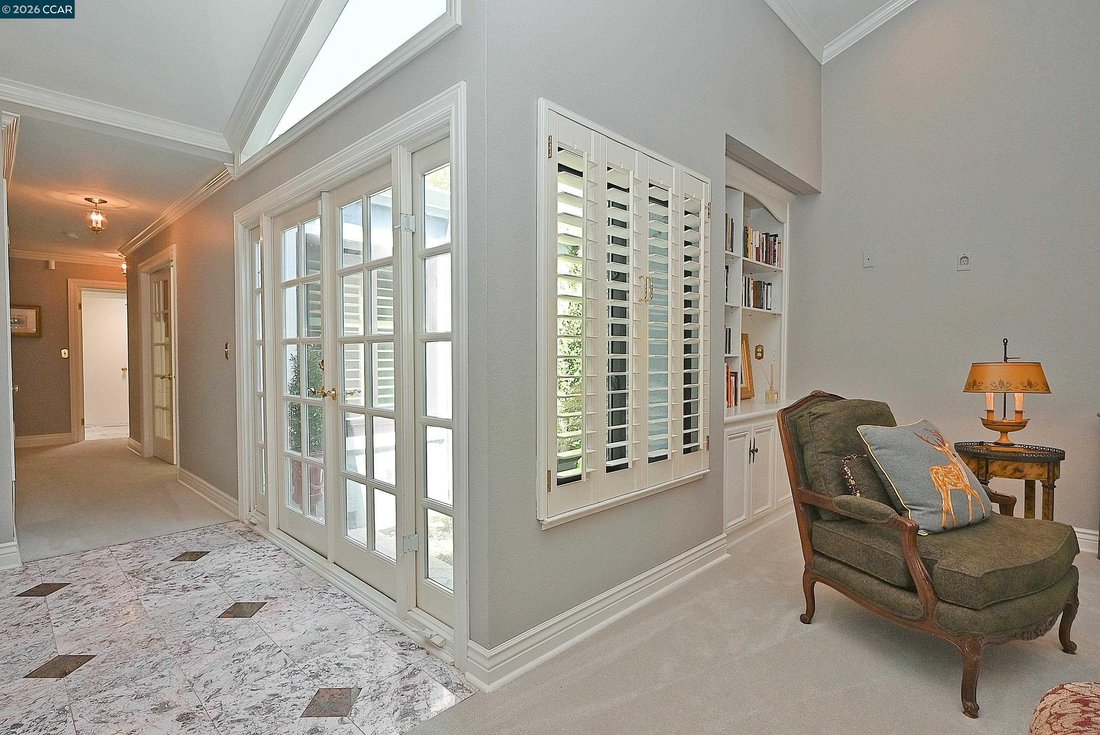 Townhouse in Danville, California, United States 4 - 17833936