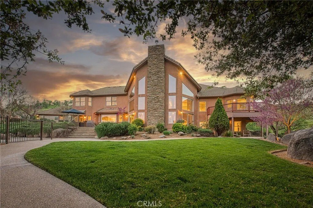 House in Clovis, California, United States 3 - 17403979