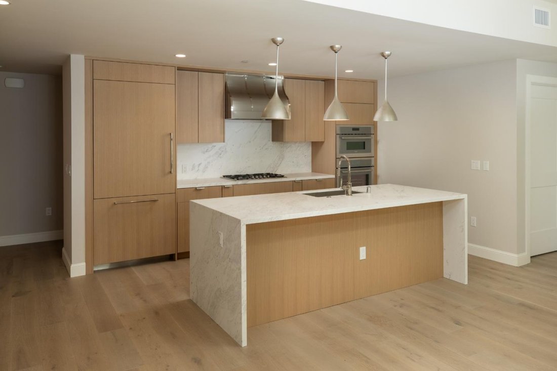 Condo in Los Altos Hills, California, United States 5 - 17830024