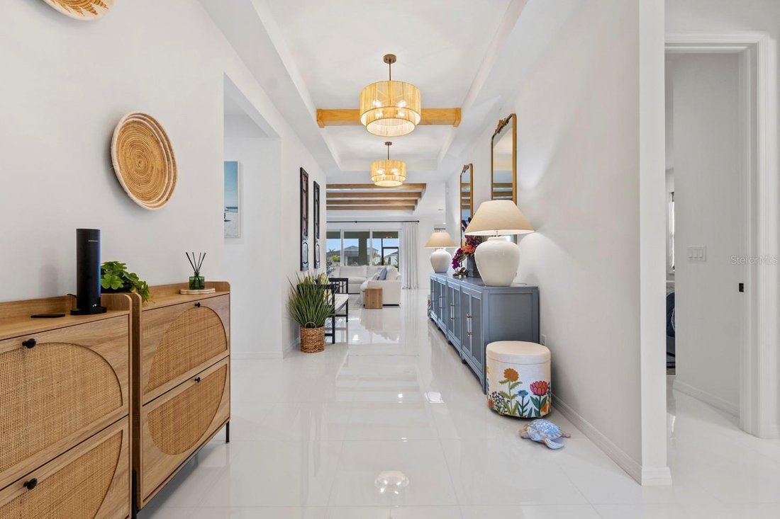 House in Punta Gorda, Florida, United States 5 - 17823466