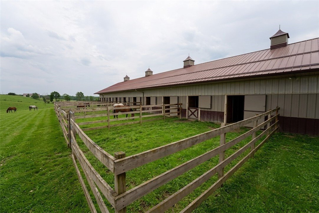 House in Warren, Pennsylvania, United States 5 - 17825383