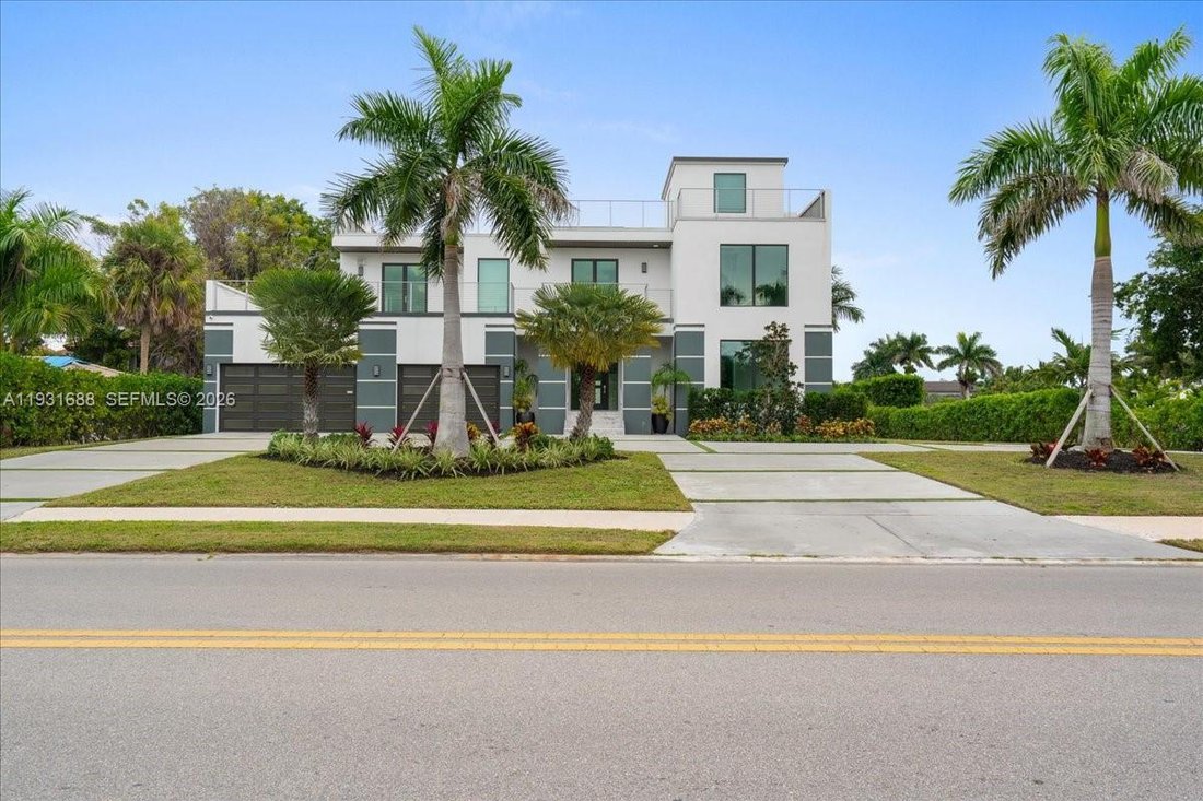 House in Naples, Florida, United States 2 - 16816909